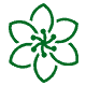 lifecoach favicon