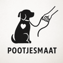 Uitlaatservice & CAT therapie